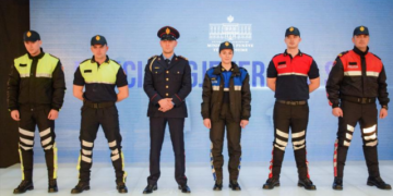 “Skandali” me tenderin e uniformave të policisë një mashtrim! SPAK ngushëllon humbësat e tenderave! Vetëm shkelje e barazisë! Ja vendimi i plotë i GJPKK për 10 të akuzuarit