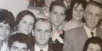 Anëtari i Këshillit Kombëtar të PD-së: Dy fjalë për ata që falen të premtet në xhami!