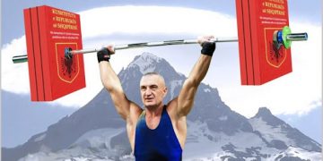 Jam peshë e rëndë! Luftë e hapur mes Metës dhe Bashës: Iliri i përgjigjet kreut të PD-së për detin