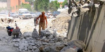 Prishja e “Zogut të Zi” krim i Berishës dhe Bashës i çertifikuar nga Gjykata Kushtetuese i amnistuar turpërisht nga Edi Rama