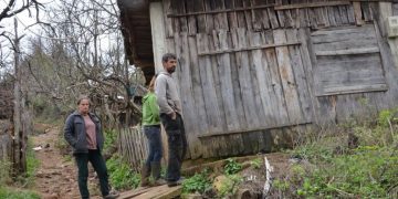 FMN: Shqipëria me varfërinë më të madhe në rajon, një e treta e popullsisë 5.5 $ në ditë