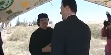 Deklarata e bujshme e Lulit të Ri dhe “qelibar”: Dy dëshmitarë kyç mund të çojnë pas hekurave gjysmën e qeverisë Rama