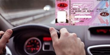 Miratohet projektligji për njohjen dhe konvertimin e patentave shqiptare në Itali