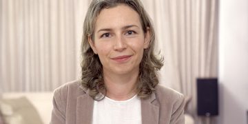 Lea Ypi për mediat britanike: Në Shqipëri më akuzuan dhe ofenduan, ja e vërteta rreth propozimit për t’u bërë presidente