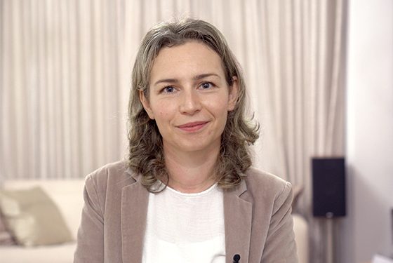 Lea Ypi për mediat britanike: Në Shqipëri më akuzuan dhe ofenduan, ja e vërteta rreth propozimit për t’u bërë presidente