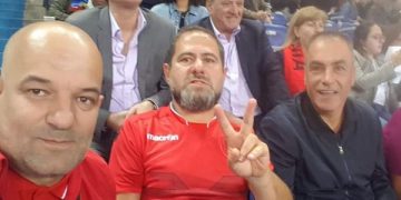 Bledi Mane: Miqtë dallaveraxhinj të Armando Dukës— hani derra, pini derra…