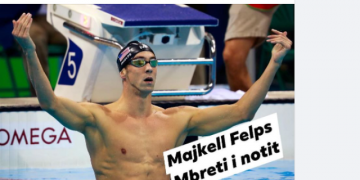 “Ja mbërritën edhe kësaj dite”! Artan Hoxha i publikon Berishës foton që po shpërndahet me shpejtësi dhe bën komentin epik