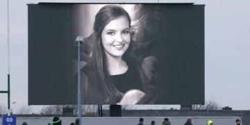 E mistershme! Mësuesja 23-vjeçare vritet në mes të rrugës, dalin dyshimet e para