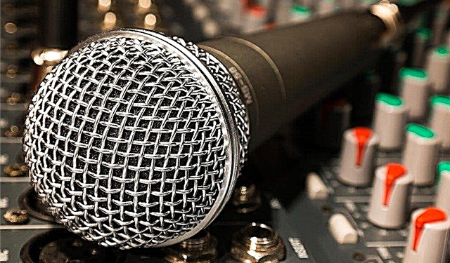 Këngëtari shumë i njohur shqiptar tërhiqet nga muzika: Pas shumë vite së bashku në shumë koncerte, albume…