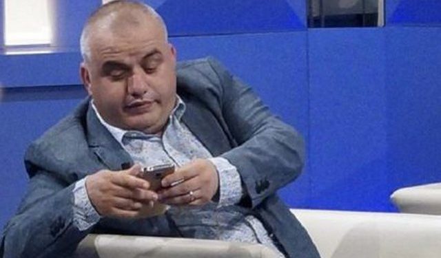 Artan Hoxha nxjerr videon e rëndë, ngre dyshimet e forta: Jam çuditur, pse këto 4 televizione të tjera nuk i transmetuan kurrë