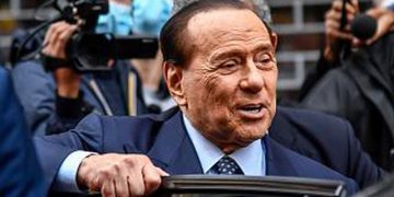 Po hetohet në Itali: Kush është shqiptarja, një ndër aksioneret kryesore të një kompanie të fuqishme që mori mijëra euro nga Berlusconi?! Hetimet zbardhin lidhjen që kishin