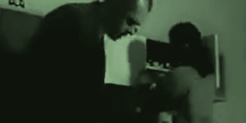 Publikohet video që po ‘thyen’ rrjetin: Brenda shtëpisë së Edi Ramës shumë vite më parë! Ja si dukej kryeministri