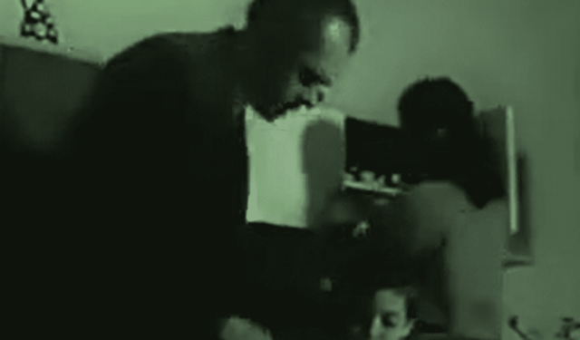 Publikohet video që po ‘thyen’ rrjetin: Brenda shtëpisë së Edi Ramës shumë vite më parë! Ja si dukej kryeministri