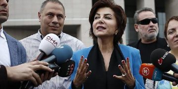 Recitoi fjalën e urtë në televizion: Arrestohet gazetarja e njohur, akuzohet se ka fyer presidentin