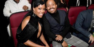 Djali i aktores së famshme i jep fund jetës