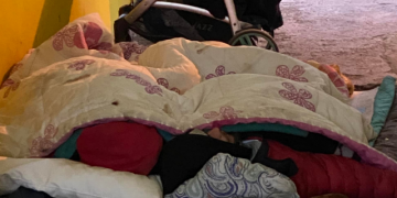 Mjeku i njohur Tritan Kalo publikon pamjet rrëqethëse, bën deklaratën e fortë: KURRË mos…