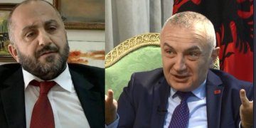 “Rri ashtu i keq siç je, por…”! Juristi Romeo Kara del me deklaratën e fortë për Ilir Metën