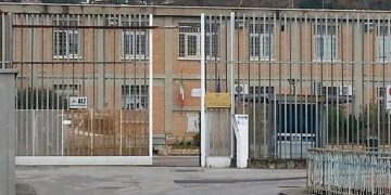 I burgosuri shqiptar i dha fund jetës në qeli! Efektivët: Ardhja e vitit të tragjik