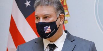 Zbardhen zhvillimet e fundit: Temat e nxehta që pritet të diskutohen në Prishtinë e Beograd me dy zyrtarët e lartë nga SHBA dhe BE