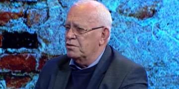 Spartak Braho i qëndron deklaratës së tij: Ajo që thashë unë ishte plotësisht e saktë dhe u realizua