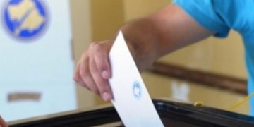 BE, SHBA dhe vendet e Quintit presion të fortë Prishtinës, kërkohet mbajtja e referendumit serb në territorin e Kosovës