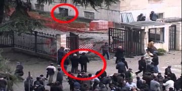 Hetimet për “21 Janarin”, prokuroria fokusohet te riekspertimi, xhaxhai i Aleks Nikës: PS të mbajë fjalën për ndëshkimin e Berishës