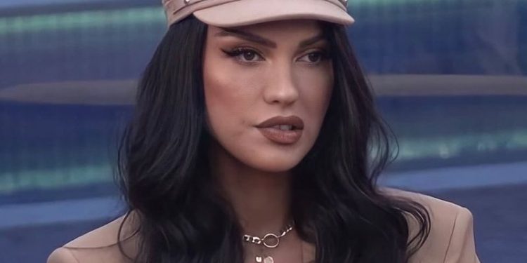 Mesazhi kërcënues për Donaldin dhe Beatriksën, reagojnë familjarët e Einxhel dhe zbulojnë çfarë ka ndodhur