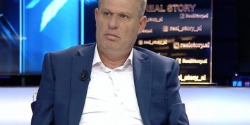 Ish prokurori Shkëlqim Hajdari zbardh detajet e hetimeve për “21 Janarin”: FBI faktoi se Garda qëlloi për të vrarë, si u bllokua dosja dhe konflikti polici-prokurori