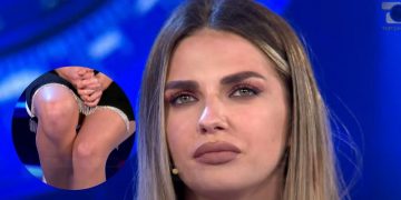 Shihni se çfarë ka ndodhur me Beatrix Ramosaj pas daljes nga shtëpia e Big Brother VIP