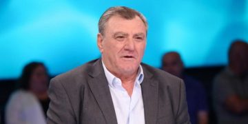 Tatimet zbarkuan sot në bizneset e familjes Duka! Anëtari i “Klanit të Zemunit” sot me akuzatorin Berisha i trembur: “Nuk kemi siguri për jetën”!