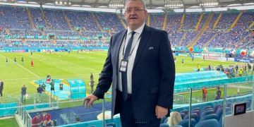 Prokuroria nis hetimet për Armand Dukën! Krimi Ekonomik zbulon aferat e kreut të FSHF: Shpërdorim detyre e abuzime me fondet e federatës