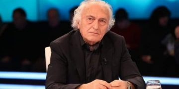 Frrok Çupi: Meta është vëzhguar në trafiqe droge e njerëzish ku dëmtohen interesat e SHBA