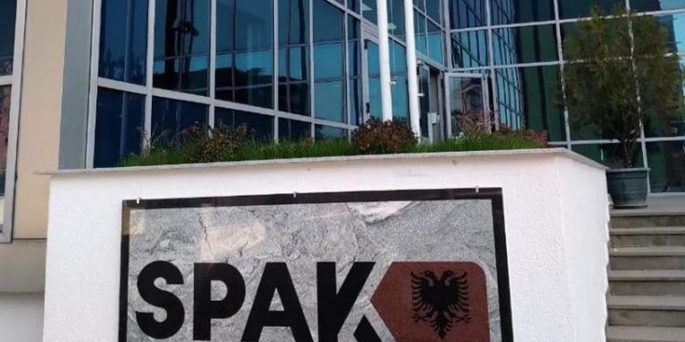 SPAK intensifikon lëvizjet për aferën me inceneratorët, Stela Gugallja dhe Klodian Zoto shpallen në kërkim ndërkombëtar, priten të tjera arrestime