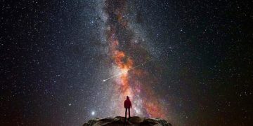 Vdekja mund të ndalet? Profesori shqiptar i habit të gjithë: Ju tregoj mënyrat si mund të jetoni deri në 170 vjeç