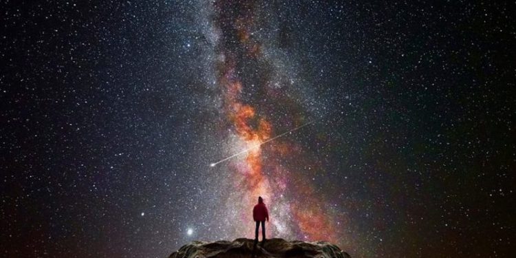 Vdekja mund të ndalet? Profesori shqiptar i habit të gjithë: Ju tregoj mënyrat si mund të jetoni deri në 170 vjeç