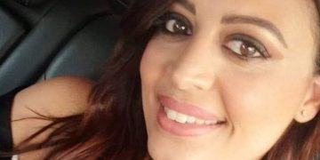 Humb jetën papritur! Shkon në spital me dhimbje barku por e kthyen në shtëpi: Vdes 29-vjeçarja, shokohen familjarët