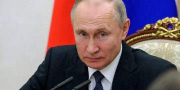 Media gjermane japin alarmin dhe tregojnë planin: Putin po trondit botën dhe Evropën, s’ka synim vetëm Ukrainën