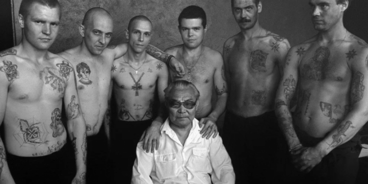 100 “hijet” dhe lufta e ashpër mes tyre, kundërshtarët shqiptarë e grekë: Si po e trondit mafia gjeorgjiane Greqinë