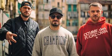 Brezi i ri i mafies: I mirëarsimuar, dhe me moton ”më pak dhunë, më shumë biznes”