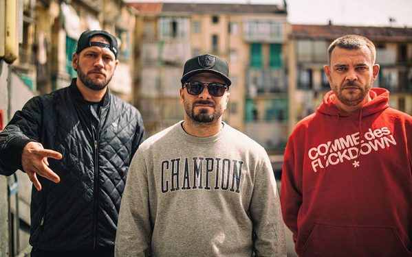 Brezi i ri i mafies: I mirëarsimuar, dhe me moton ”më pak dhunë, më shumë biznes”