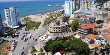 Votat në 4 zgjedhje: Arrestimi i Kokës, largimi i Dakos, roli i Agron Dukës – Durrësi dhe pamundësia e PD për të fituar më në fund bashkinë më 6 mars