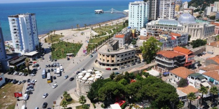 Votat në 4 zgjedhje: Arrestimi i Kokës, largimi i Dakos, roli i Agron Dukës – Durrësi dhe pamundësia e PD për të fituar më në fund bashkinë më 6 mars