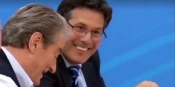 Paloku  flet përçartë: Edhe unë e bojkotova Erdoganin, se na trajton si vend vasal i Turqisë!