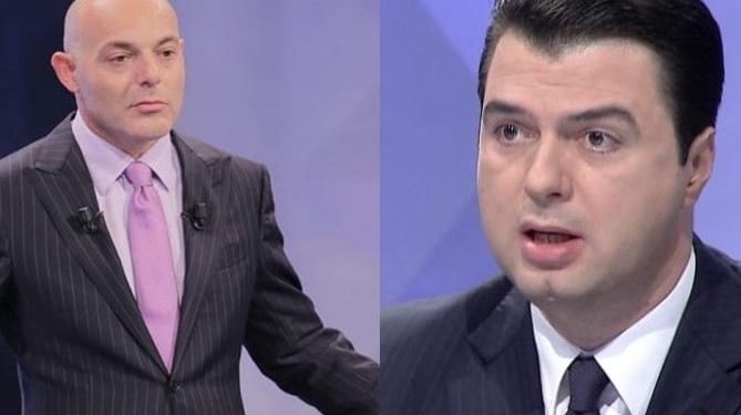 Blendi Fevziu apo grupi Faqeziu & Rakipi me shokë donin të shikonin gjakderdhje: Prova e forcës nuk pati protagonist palët, por Ramën që e zgjidhi me policinë kë do kryetar legjitim të PD-së