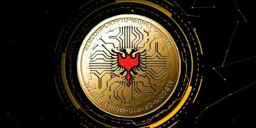 “Lulëzimi i kriptomonedhave”/ Mban një shumë prej 15 mld dollarë, ja ku renditet Shqipëria në indeksin e kriptovalutave për vitin 2021