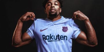 “Kam parë sherre me pistoleta, thika dhe shishe!”, sulmuesi rikthehet te katalanasit: Jam rritur mes drogës e bandave