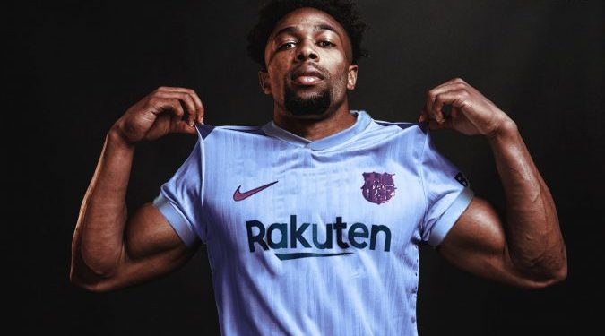 “Kam parë sherre me pistoleta, thika dhe shishe!”, sulmuesi rikthehet te katalanasit: Jam rritur mes drogës e bandave