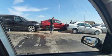 Shqiptarët rehabilitohen për Vit të Ri: Asnjë aksident me vdekje gjatë dy ditëve të para të 2022