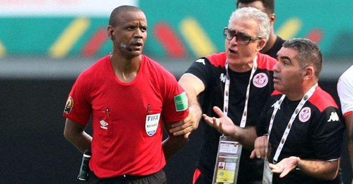 “E mbylla ndeshjen para kohe sepse më tha Zoti, përndryshe kthehesha me arkivol”