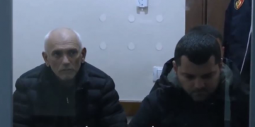 SPAK fut në shënjestër zyrtarët e portit që u “shpëtoi” kokaina